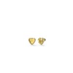 Aretes-Guess-Para-Mujer-JUBE04612JWYGT-U