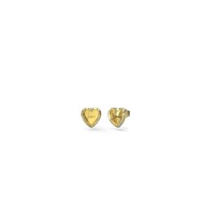 Aretes Guess Para Mujer JUBE04612JWYGT/U