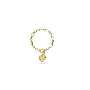 Brazalete Guess Para Mujer JUBB04599JWYGS