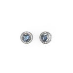 Aretes-Guess-Para-Mujer-JUBE04669JWRHLST-U