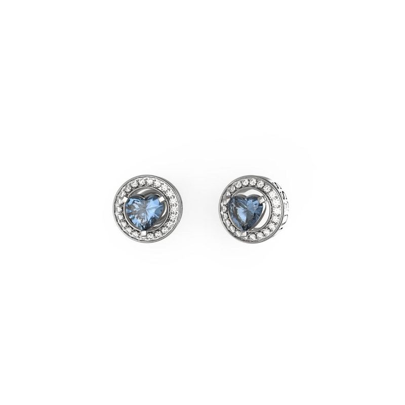 Aretes-Guess-Para-Mujer-JUBE04669JWRHLST-U