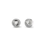 Aretes-Guess-Para-Mujer-JUBE04669JWRHT-U