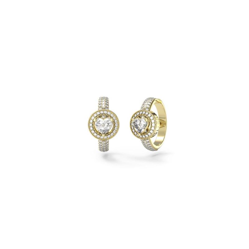 Aretes-Guess-Para-Mujer-JUBE04670JWYGT-U
