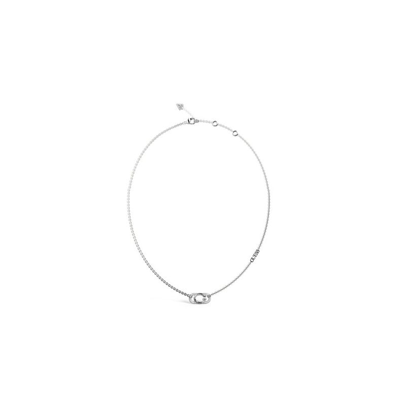 Collar-Guess-Para-Mujer-JUBN04509JWRHT-U