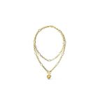 Collar-Guess-Para-Mujer-JUBN04598JWYGT-U