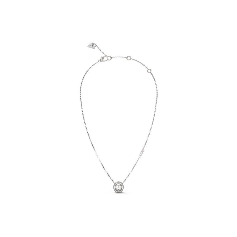 Collar-Guess-Para-Mujer-JUBN04667JWRHT-U