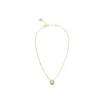 Collar-Guess-Para-Mujer-JUBN04667JWYGT-U