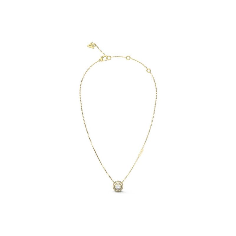 Collar-Guess-Para-Mujer-JUBN04667JWYGT-U