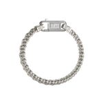 Brazalete-Guess-Para-Hombre-JUMB04446JWSTS