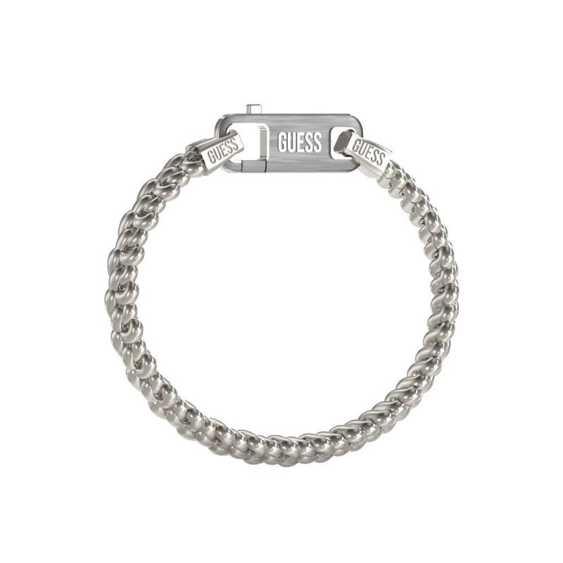Brazalete-Guess-Para-Hombre-JUMB04446JWSTS