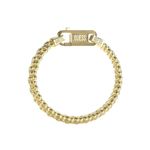 Brazalete-Guess-Para-Hombre-JUMB04446JWYGS