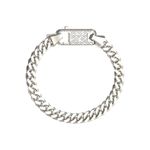 Brazalete-Guess-Para-Hombre-JUMB04458JWSTS