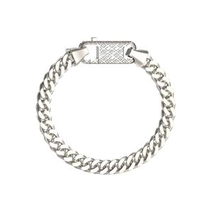 Brazalete Guess Para Hombre JUMB04458JWSTS