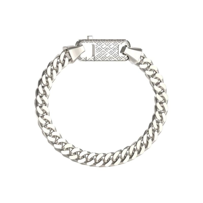 Brazalete-Guess-Para-Hombre-JUMB04458JWSTS