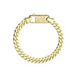 Brazalete-Guess-Para-Hombre-JUMB04458JWYGXS