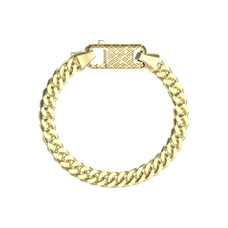 Brazalete-Guess-Para-Hombre-JUMB04458JWYGXS