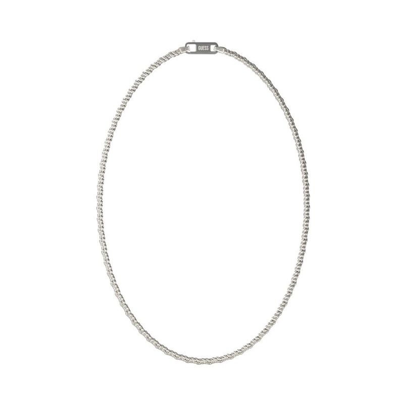 Collar-Guess-Para-Hombre-JUMN04445JWSTT-U
