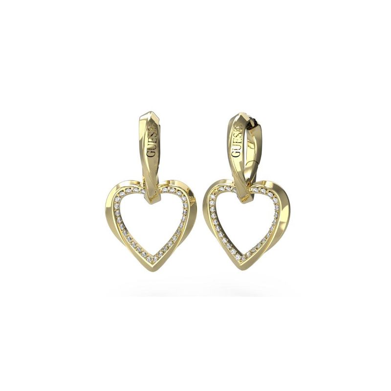 Aretes-Guess-Para-Mujer-JUBE04617JWYGT-U