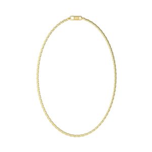 Collar Guess Para Hombre JUMN04445JWYGT/U