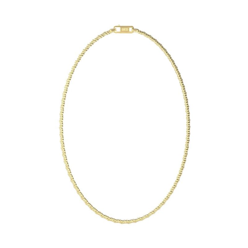 Collar-Guess-Para-Hombre-JUMN04445JWYGT-U