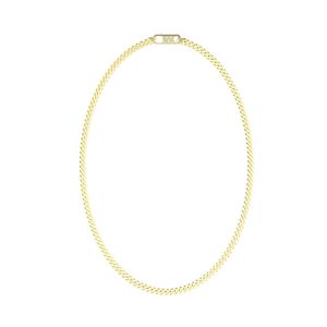 Collar Guess Para Hombre JUMN04457JWYGT/U