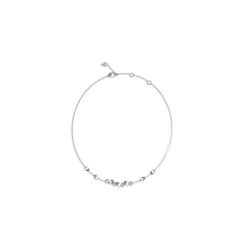 Collar-Guess-Para-Mujer-JUBN04404JWRHT-U