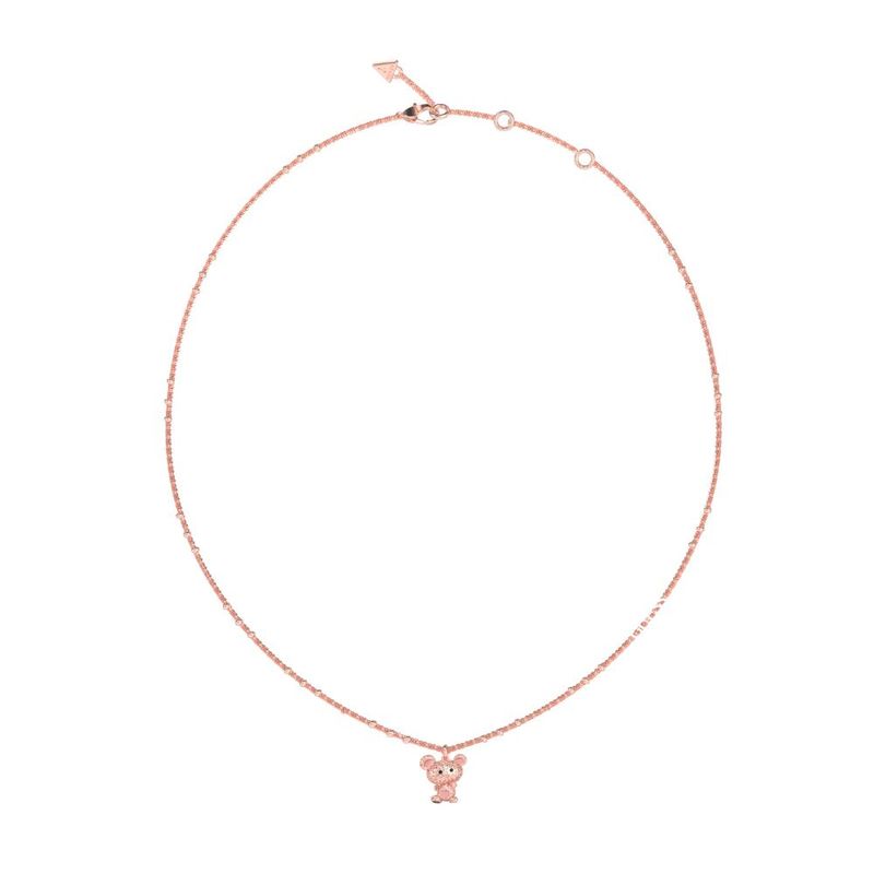Collar-Guess-Para-Mujer-JUBN04687JWRGPET-U