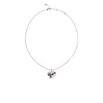 Collar-Guess-Para-Mujer-JUBN04690JWRHT-U