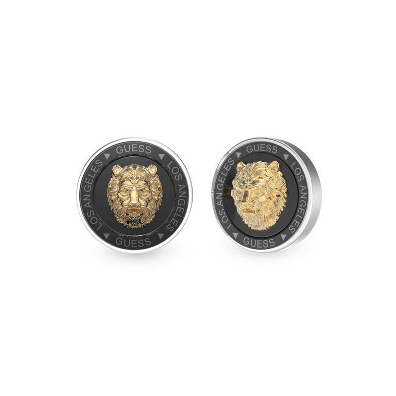 Aretes-Guess-Para-Hombre-JUME01318JWSTYBT-U