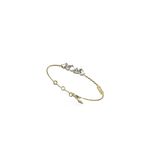 Brazalete-Guess-Para-Mujer-JUBB04405JWYGS