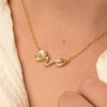 accesorios_joyas_SUN000077.jpg