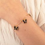 accesorios_joyas_SUN000074.jpg
