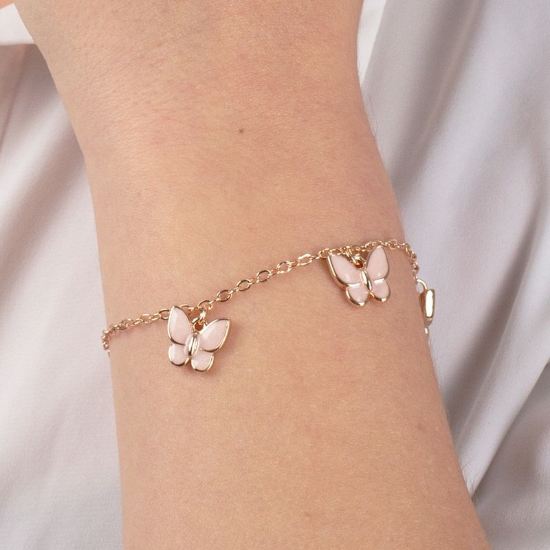 accesorios_joyas_SUN000073.jpg