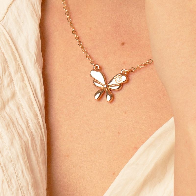 accesorios_joyas_SUN000069.jpg