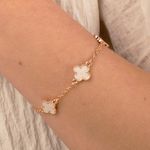 accesorios_joyas_SUN000066.jpg
