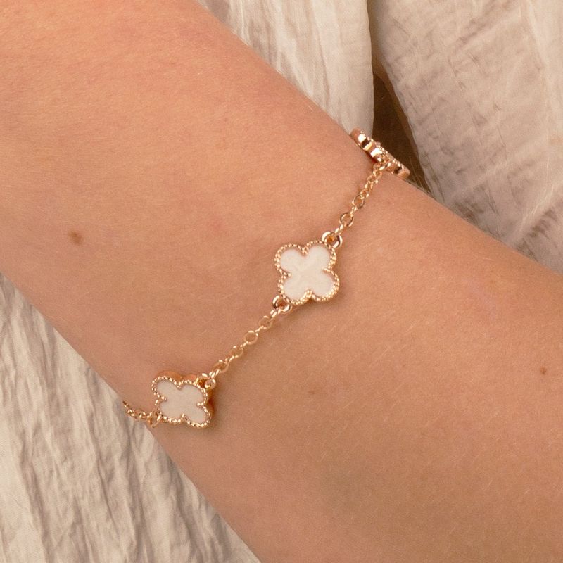 accesorios_joyas_SUN000066.jpg