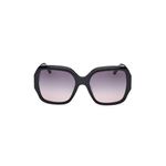 Lentes-de-Sol-Para-Mujer-Guess-GM000145601B