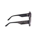 Lentes-de-Sol-Para-Mujer-Guess-GM000145601B