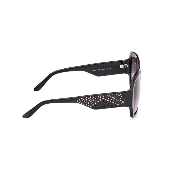 Lentes-de-Sol-Para-Mujer-Guess-GM000145601B