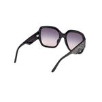 Lentes-de-Sol-Para-Mujer-Guess-GM000145601B