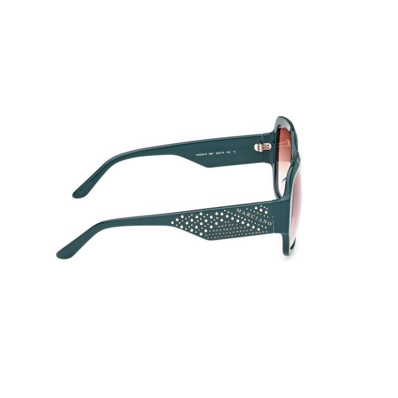 Lentes-de-Sol-Para-Mujer-Guess-GM000145698F
