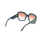 Lentes-de-Sol-Para-Mujer-Guess-GM000145698F