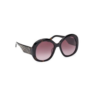 Lentes de Sol Para Mujer Guess GM000155452F
