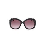 Lentes-de-Sol-Para-Mujer-Guess-GM000155452F