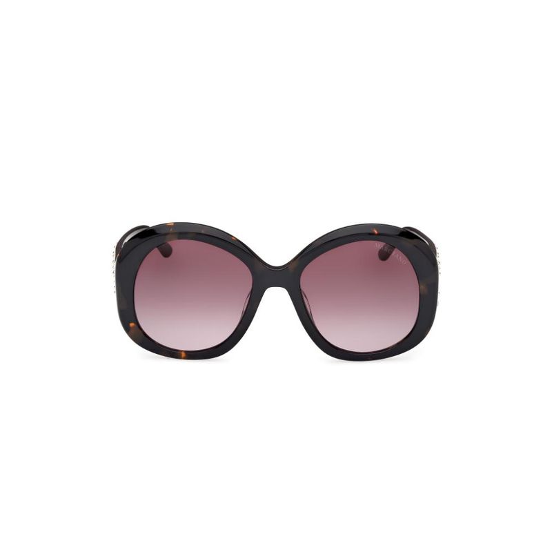 Lentes-de-Sol-Para-Mujer-Guess-GM000155452F