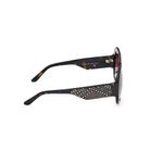Lentes-de-Sol-Para-Mujer-Guess-GM000155452F