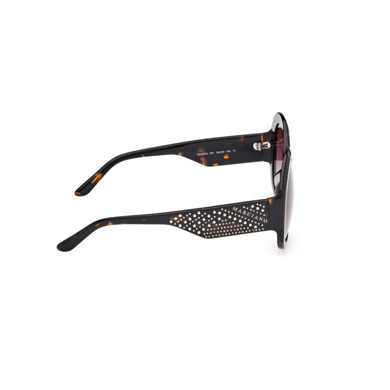 Lentes-de-Sol-Para-Mujer-Guess-GM000155452F