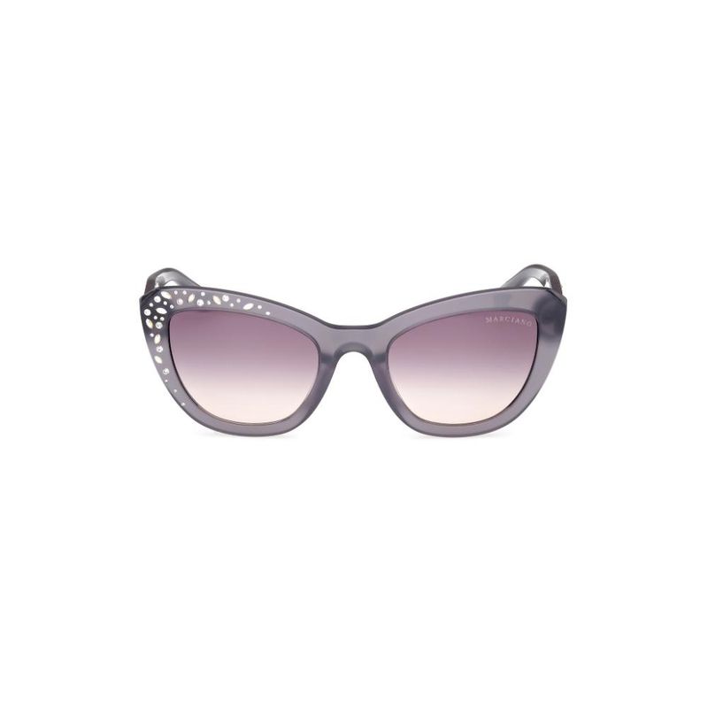 Lentes-de-Sol-Para-Mujer-Guess-GM000165320B