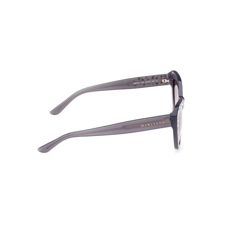 Lentes-de-Sol-Para-Mujer-Guess-GM000165320B