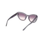 Lentes-de-Sol-Para-Mujer-Guess-GM000165320B